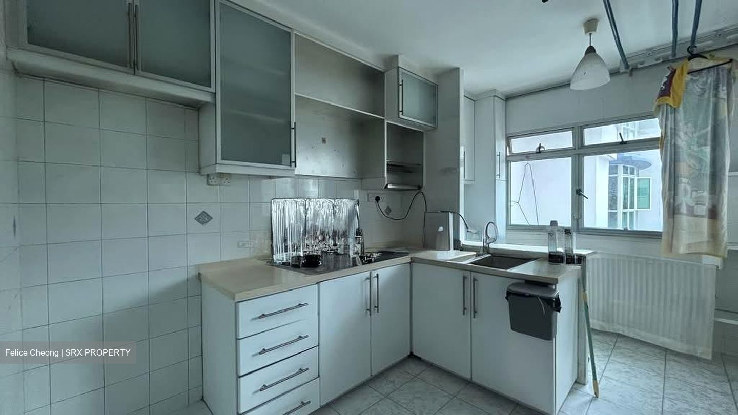 Blk 103A Edgefield Plains (Punggol), HDB 5 Rooms #527352401